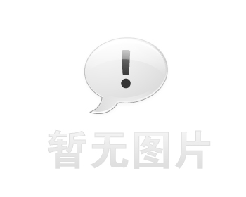 二道江抗震支架厂家之抗震支架适用设防烈度知识分享，推荐拓固抗震支架厂家